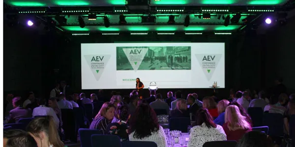 aev