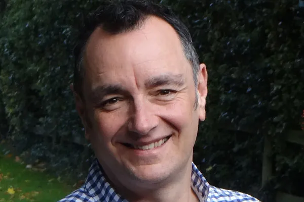 john kelly