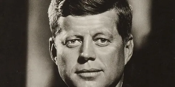 jfk