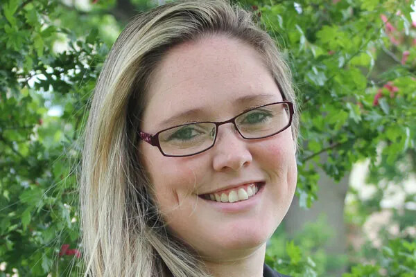 Conference Care appoints new finance director - Conference News