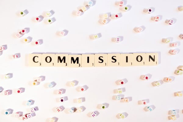 com