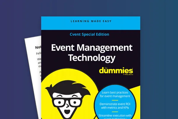 for dummies