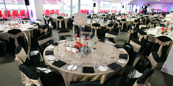 Thomond Park