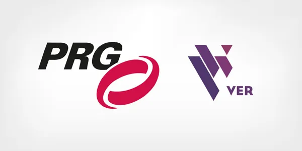 PRG