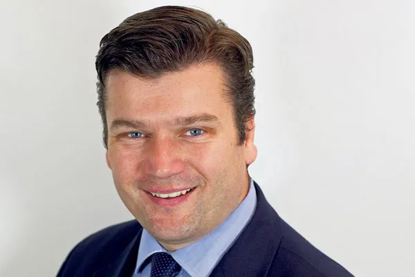 beam hopes Autumn Statement causes “limited damage”