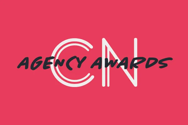 CNAA