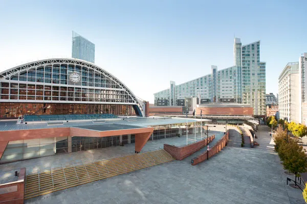 mc