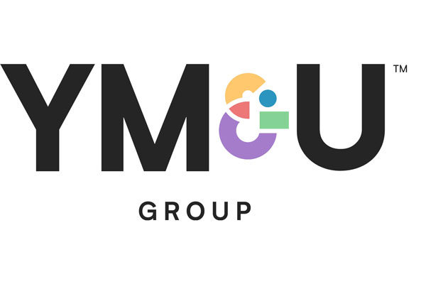 You Mu YMU Group aligns brands under new company name - Conference News