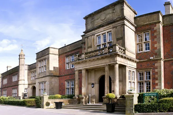 de vere