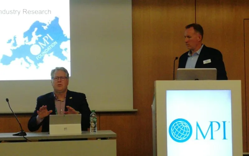 MPI