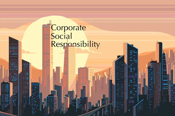 CSR
