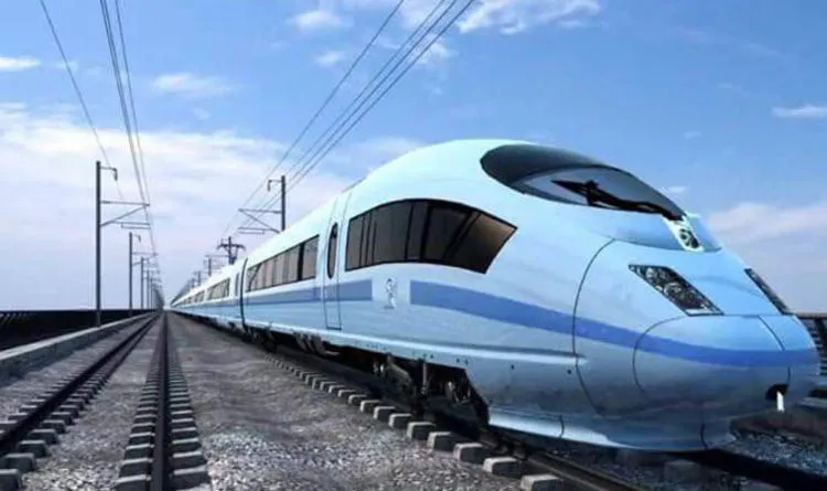 hs2