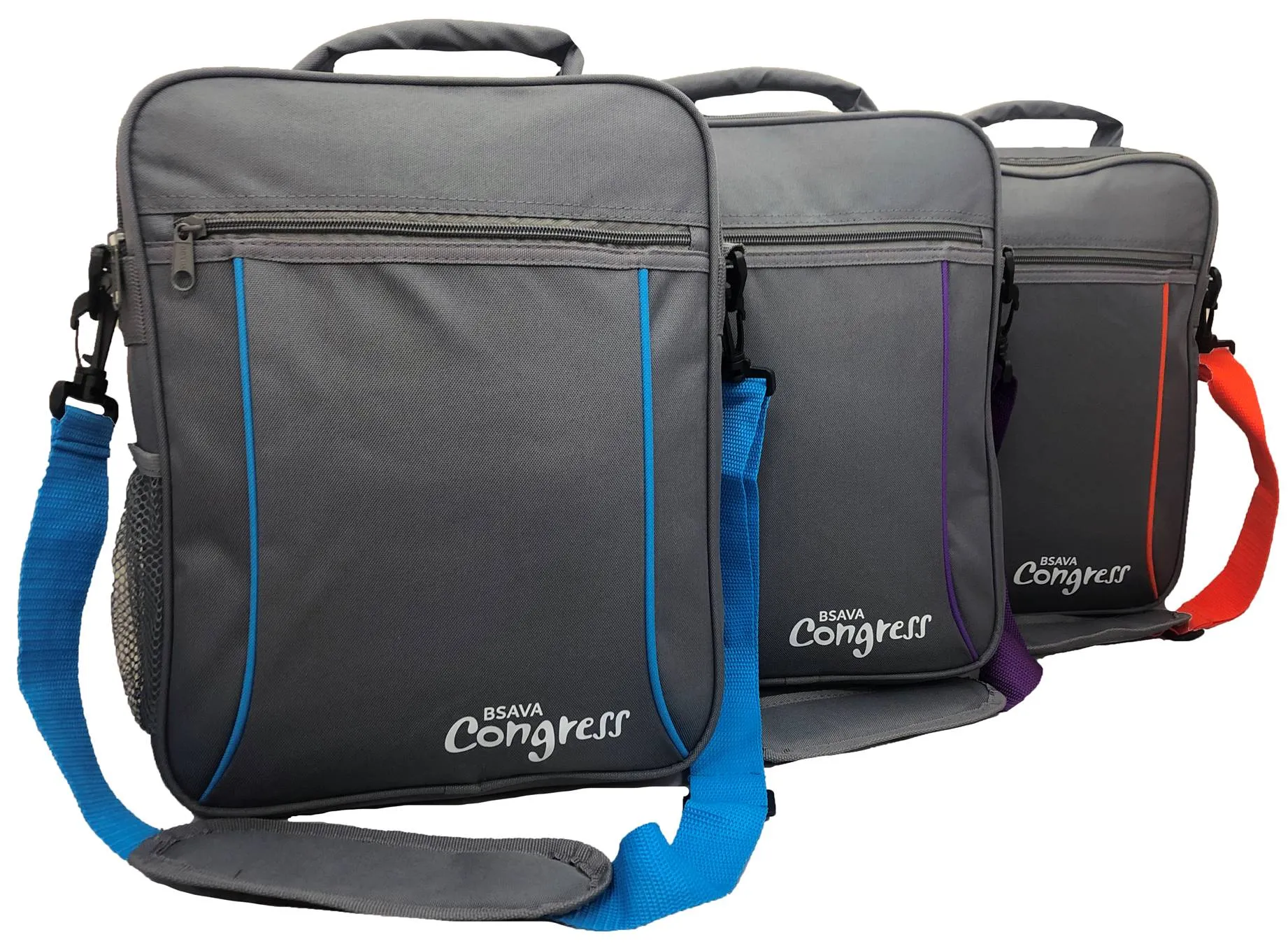 bags