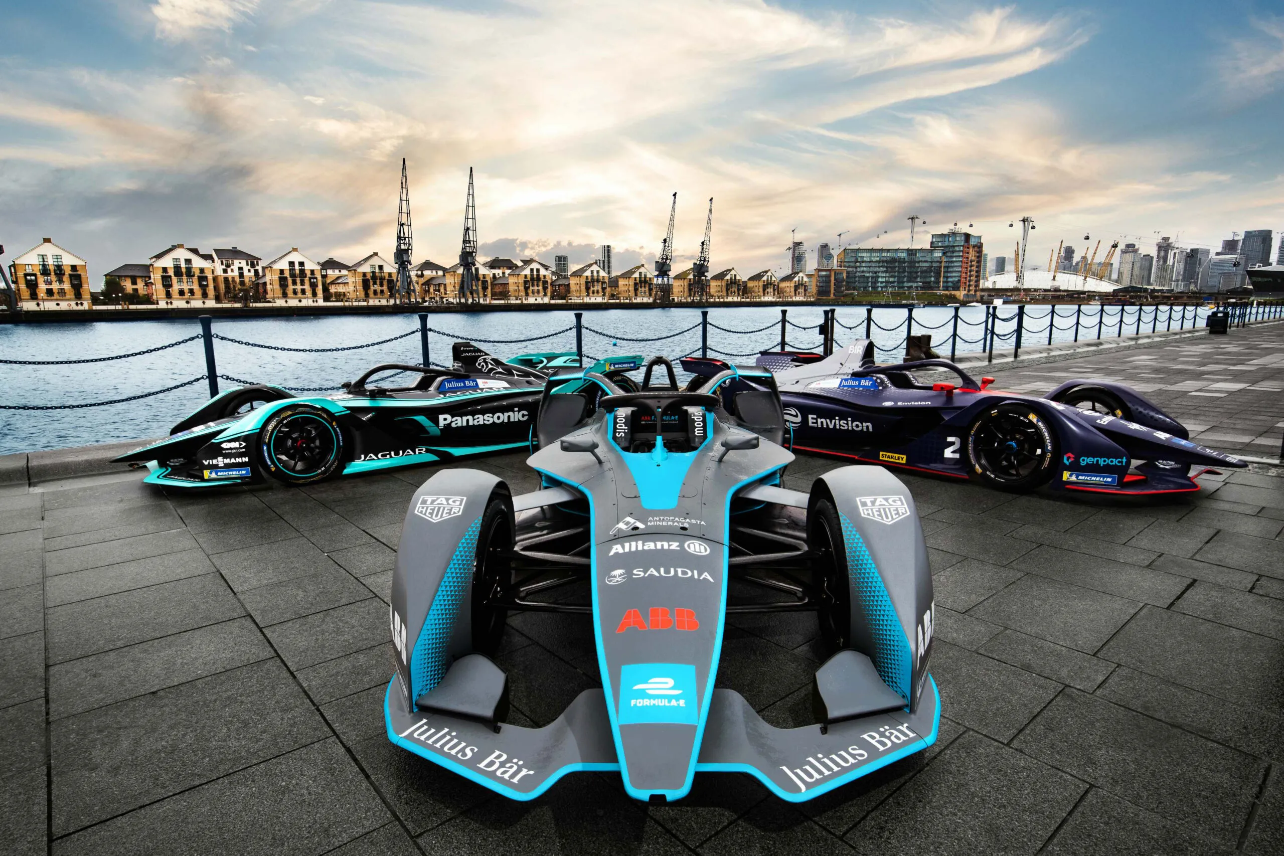formulae