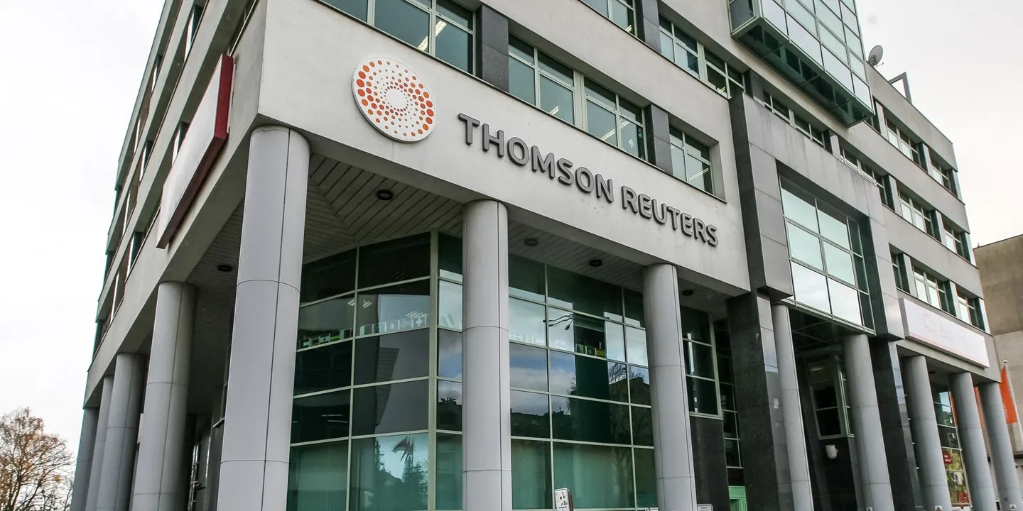 reuters