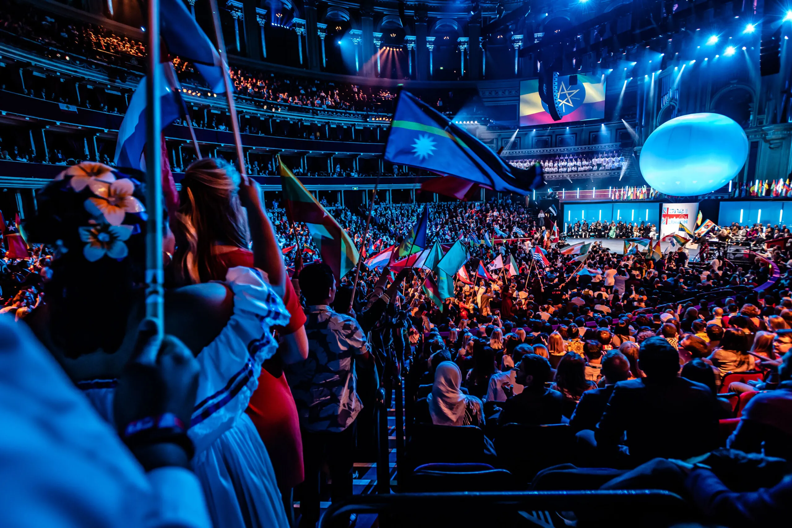 oyw
