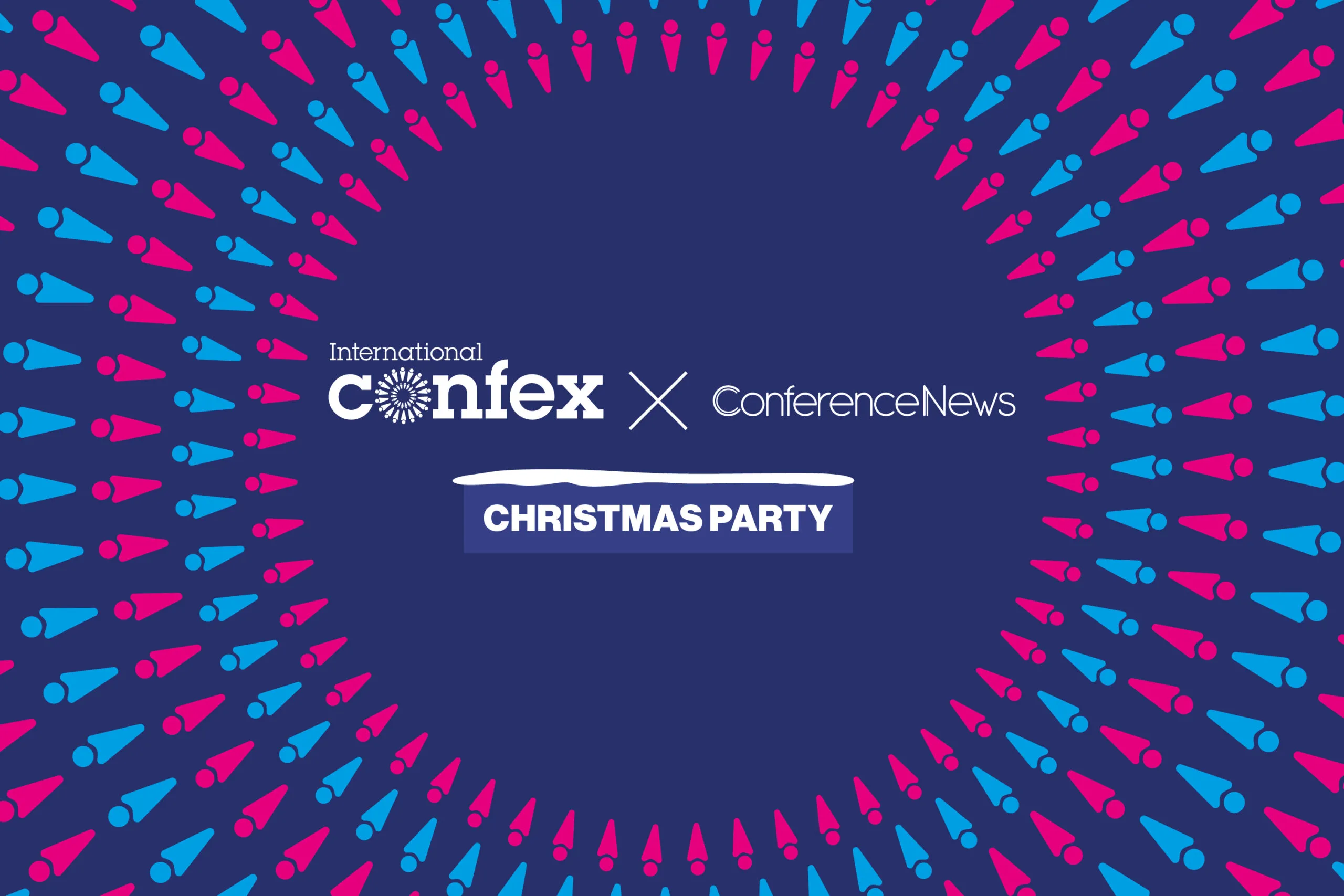 confex