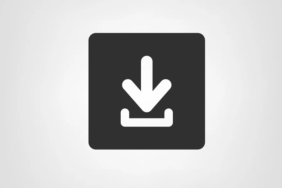 Hirespace