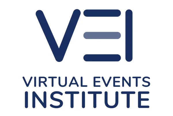 VEI logo