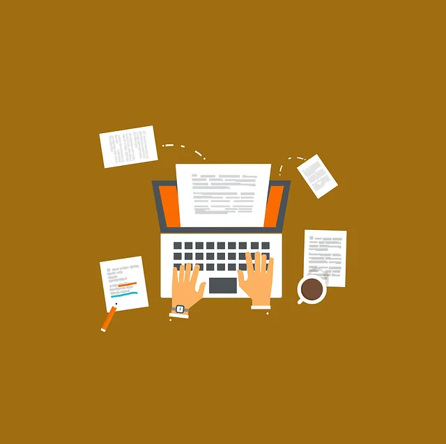 freelance