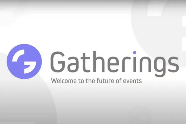 Gatherings VR