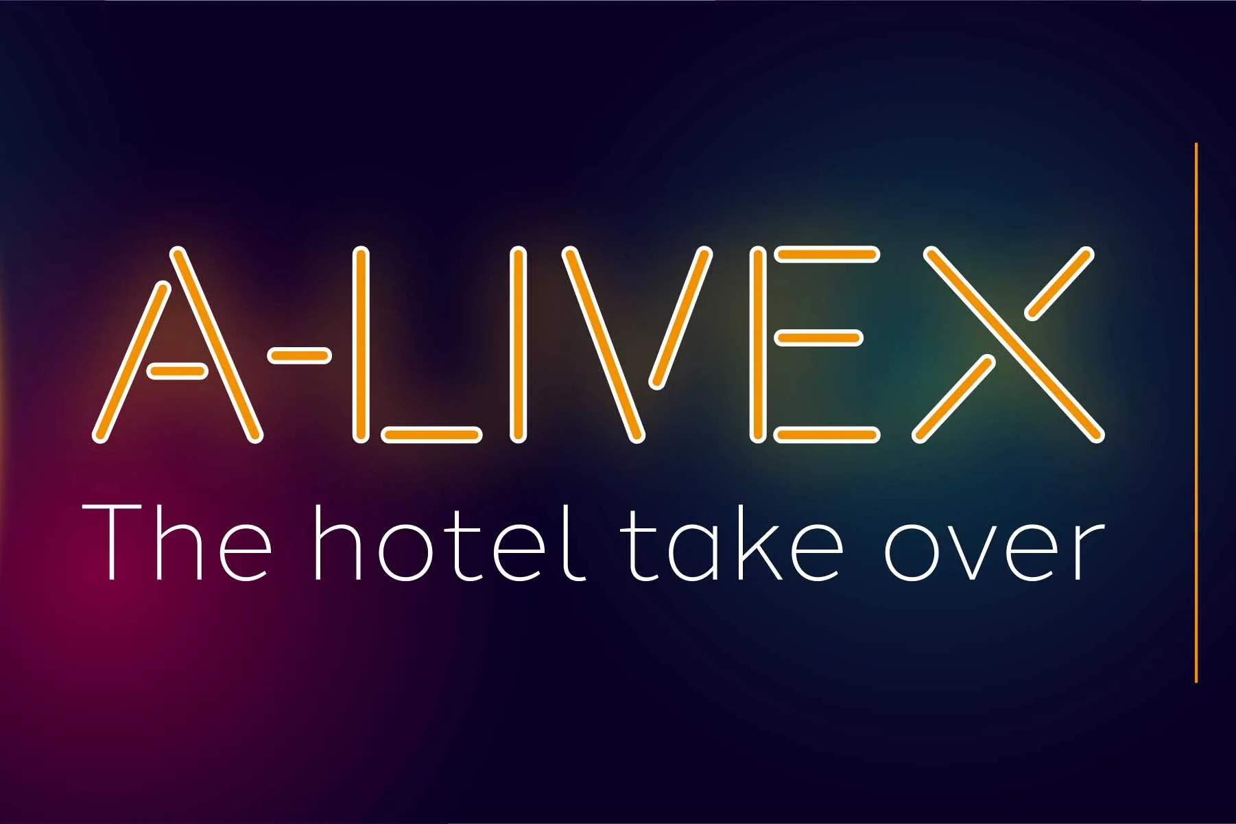 alivex