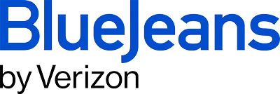 bluejeans logo