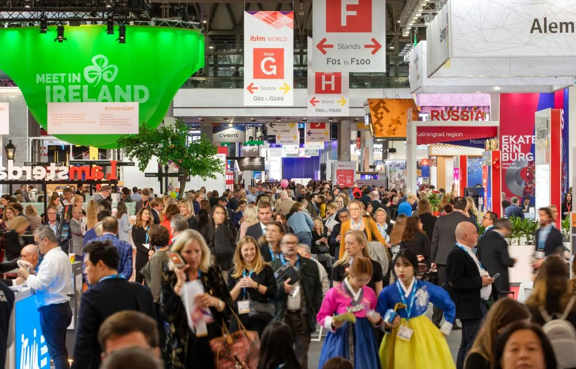 IBTM