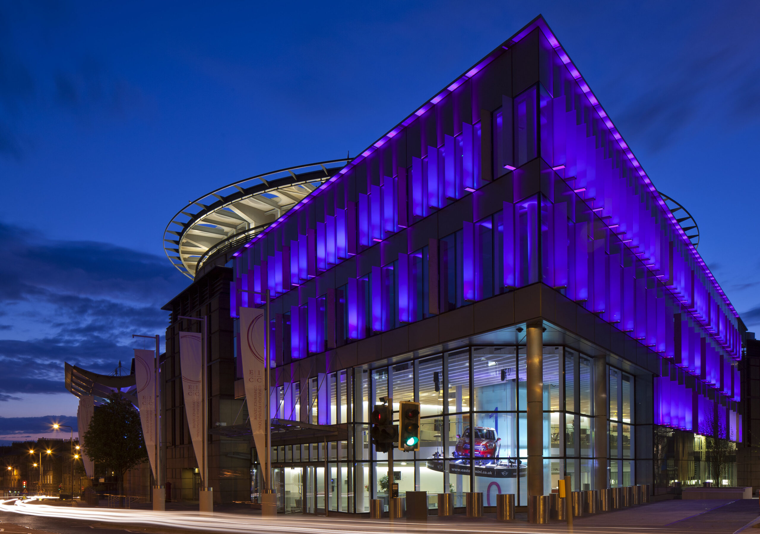 EICC