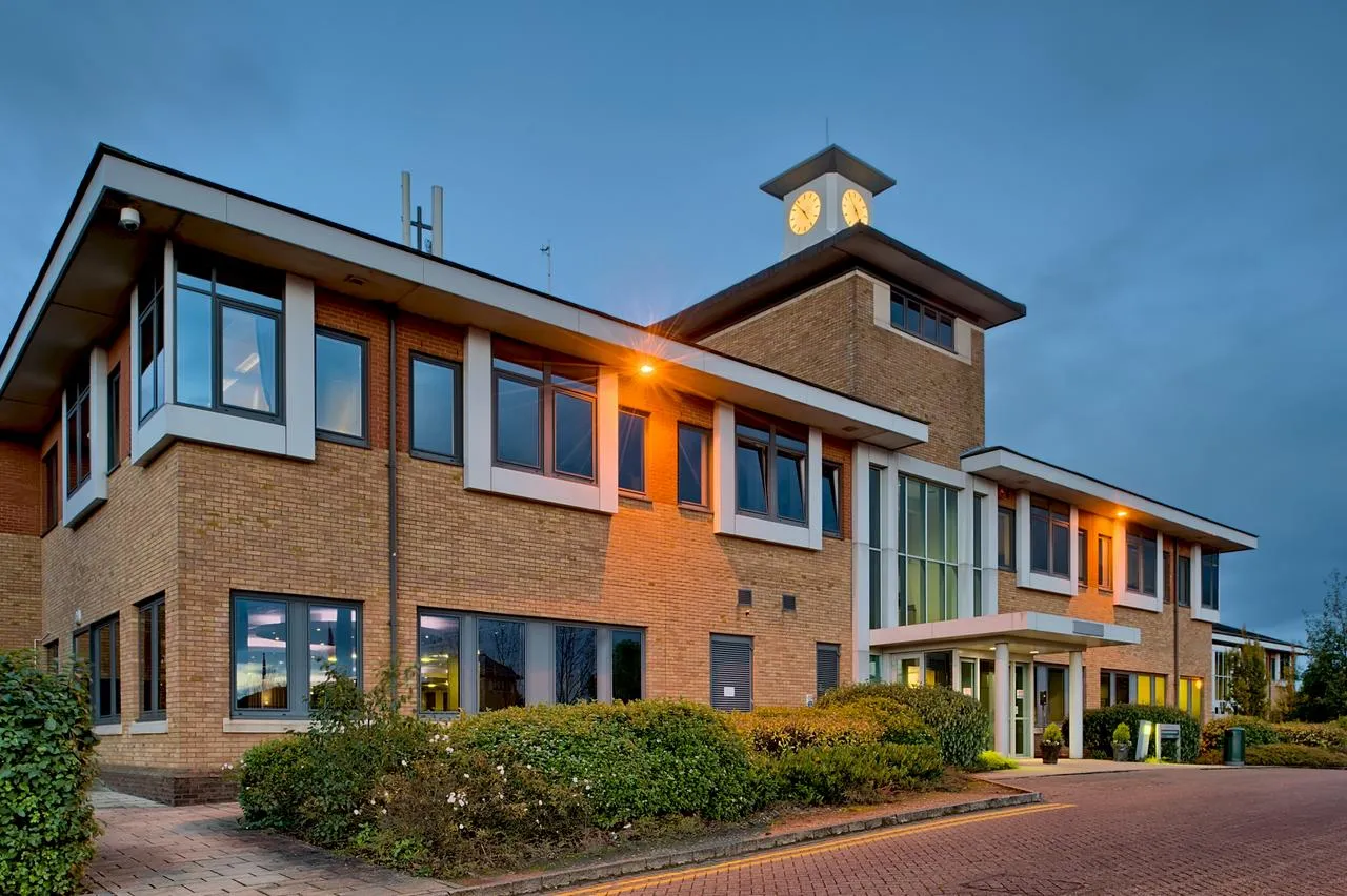 The Venue Collection commit to 'Green Meetings' standard