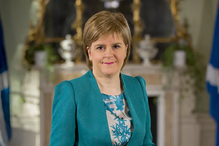 nicola