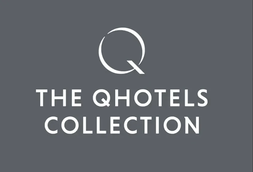 QHotels