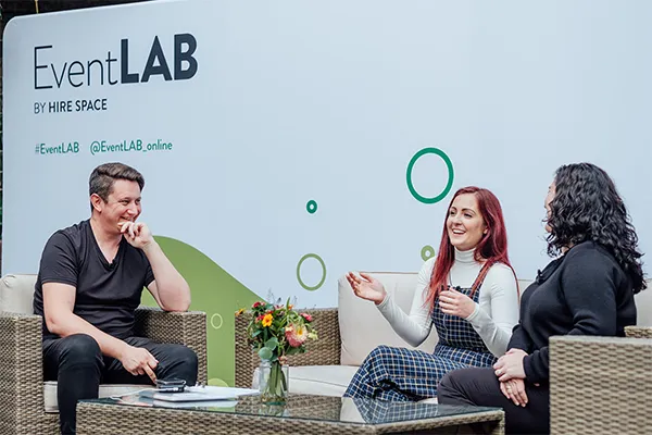 eventlab