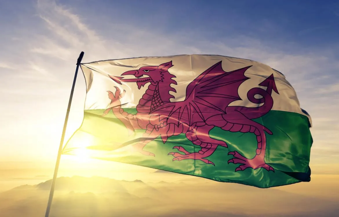 Meet in Wales welcomes new ambassadors