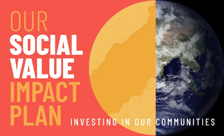 social value