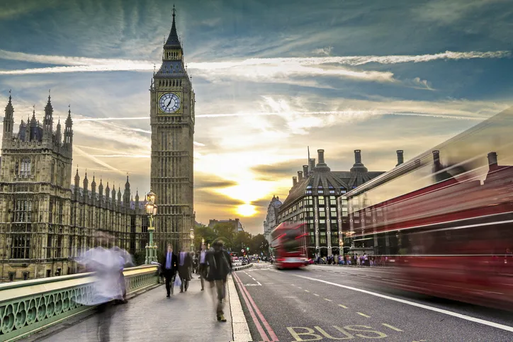 UK