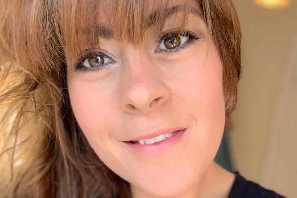 fiona bool
