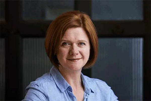 ACC Liverpool Group appoints new chair of board