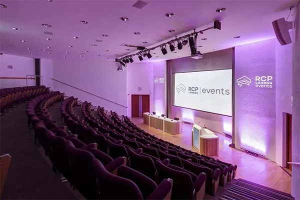 rcp_london_events