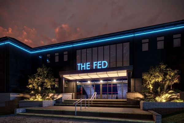 North East venue receives £250,000 refurbishment