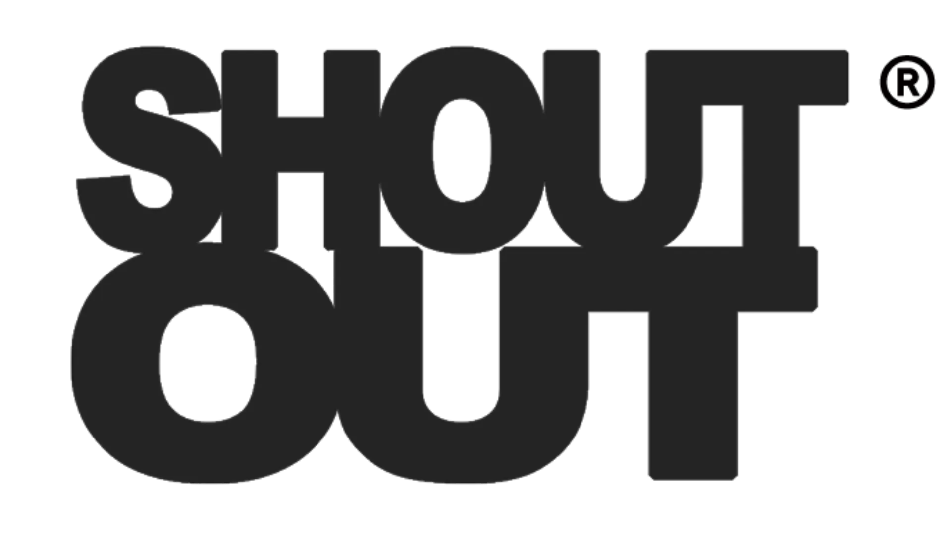 Shout Out