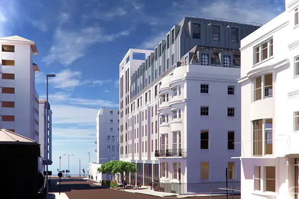 brighton-hotel-topland-maldron