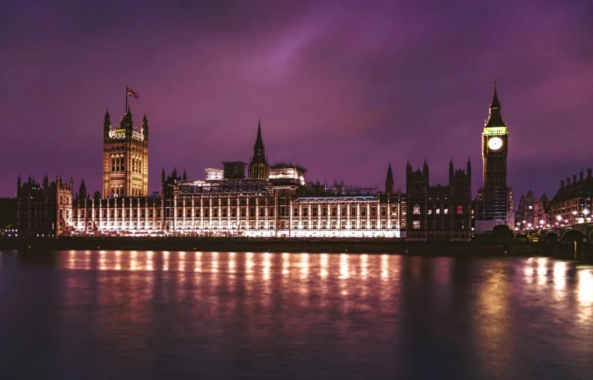 £117m worth of events were covered under Government insurance scheme