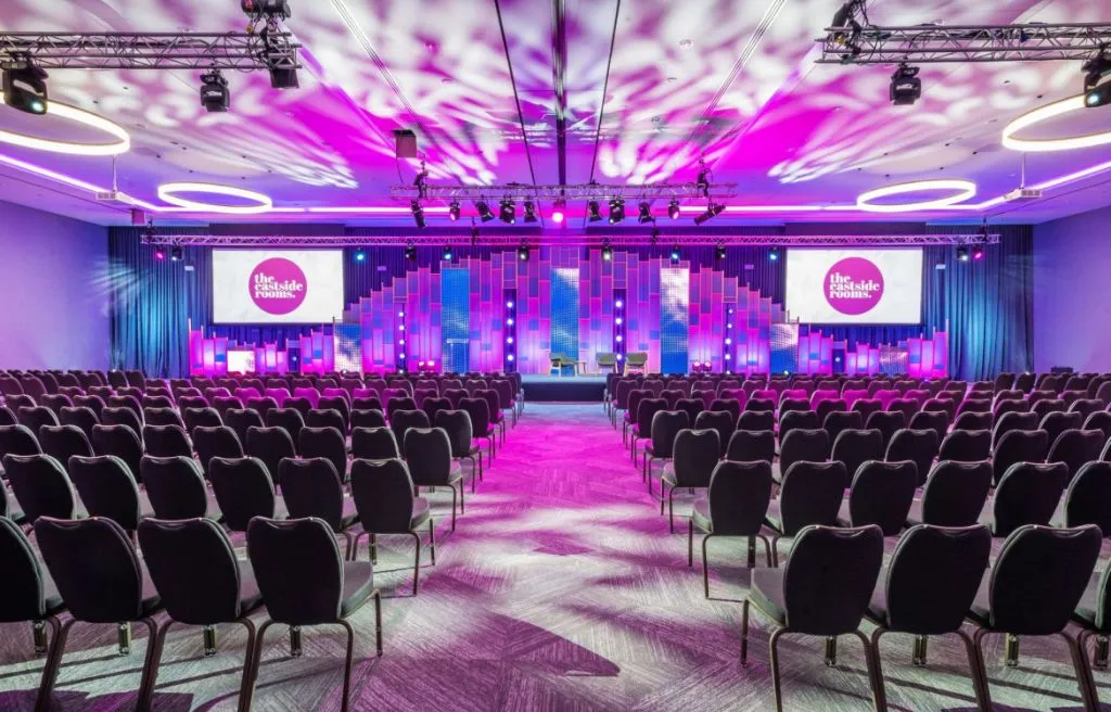 affinity_suite_conf_40