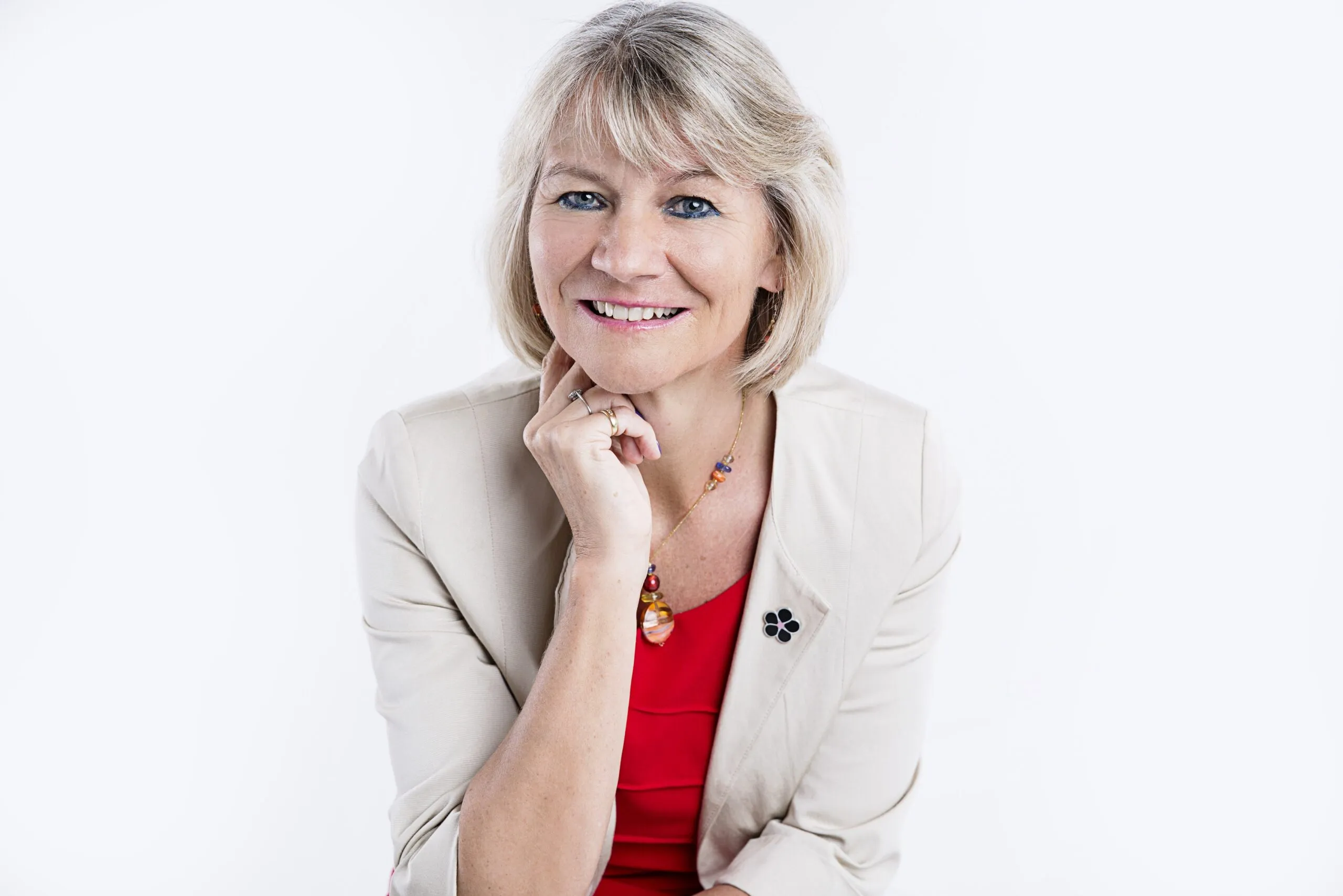 MCI launches Association Engagement Index