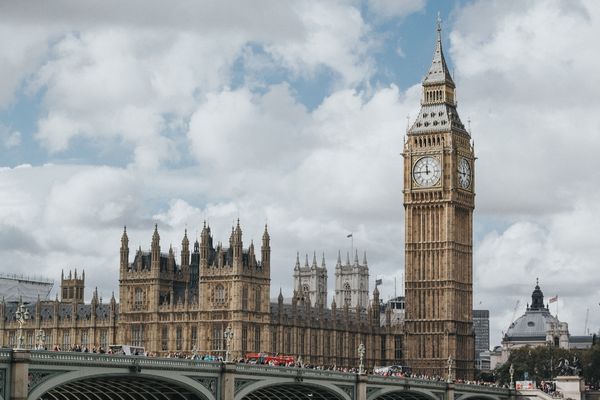 What the industry must do before engaging with Whitehall and Westminster