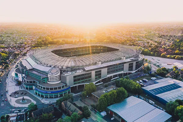 twickenham-stadium-blog