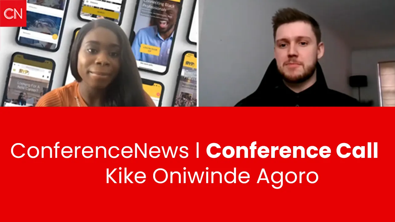 CN conference call thumbnail