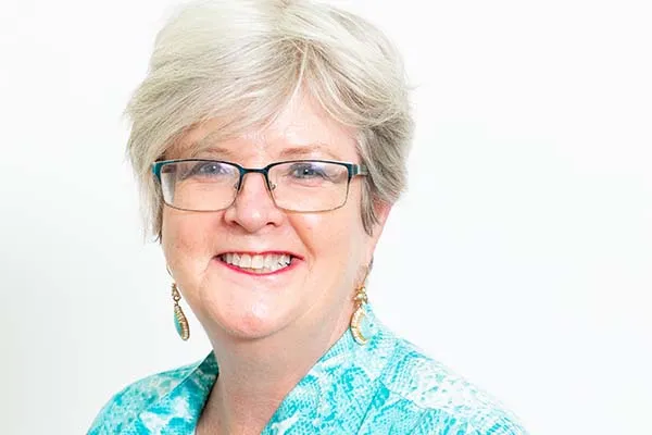 jacqui-kavanagh