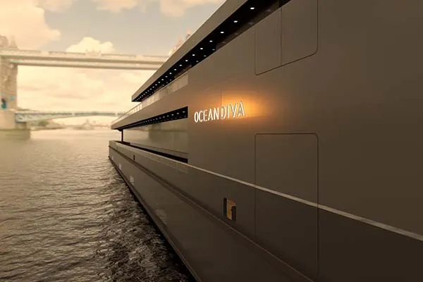 oceandiva-launch-imex